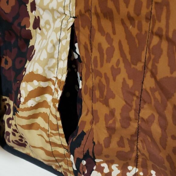 🌹Reversible Vest by KORT SPORT - Picture 3 of 9